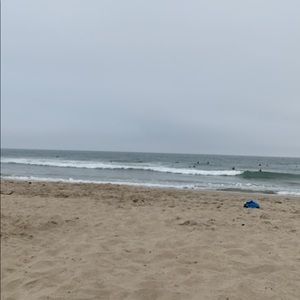 Meet your Posher, Danny